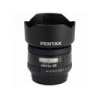  PENTAX SMC-FA 35mm f/2.0 AL