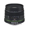  PENTAX SMC DA 35mm f/2.8 Macro Limited